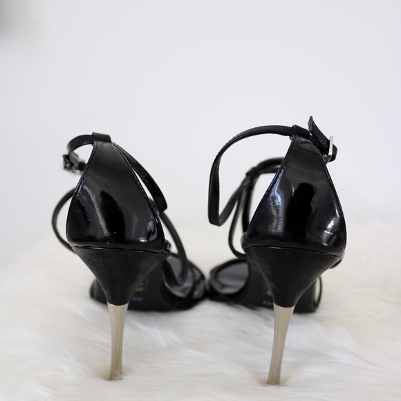 Aldo McMickle-95 High Heels - Picture 6 of 6